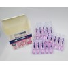 加護™ 特強消毒配方 20ml x 15支(盒裝)